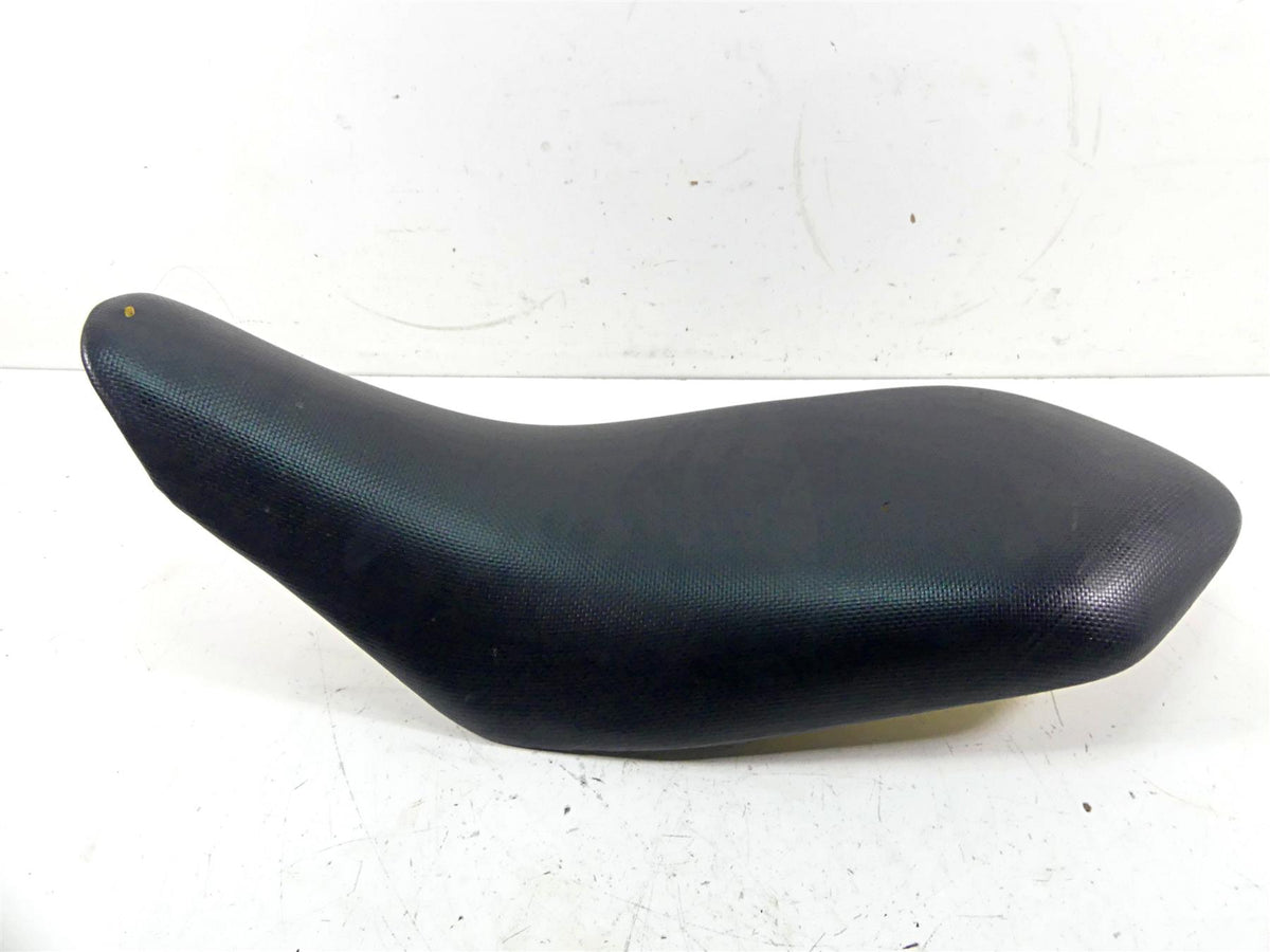 2020 Yamaha YFM 700 Raptor Duo Seat Saddle -Read 1PE-F4710-20-00 1PE-F4710-21-00 {{ shop.shopifyCountryName }} - Mototech271