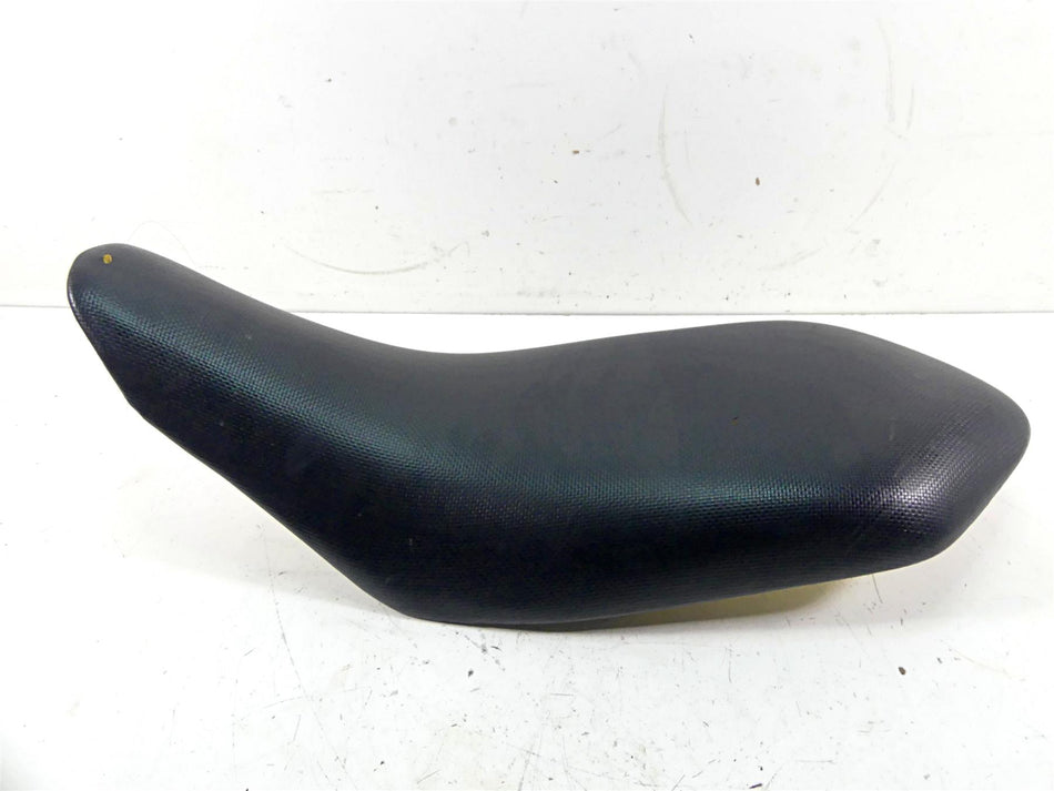 2020 Yamaha YFM 700 Raptor Duo Seat Saddle -Read 1PE-F4710-20-00 1PE-F4710-21-00 {{ shop.shopifyCountryName }} - Mototech271
