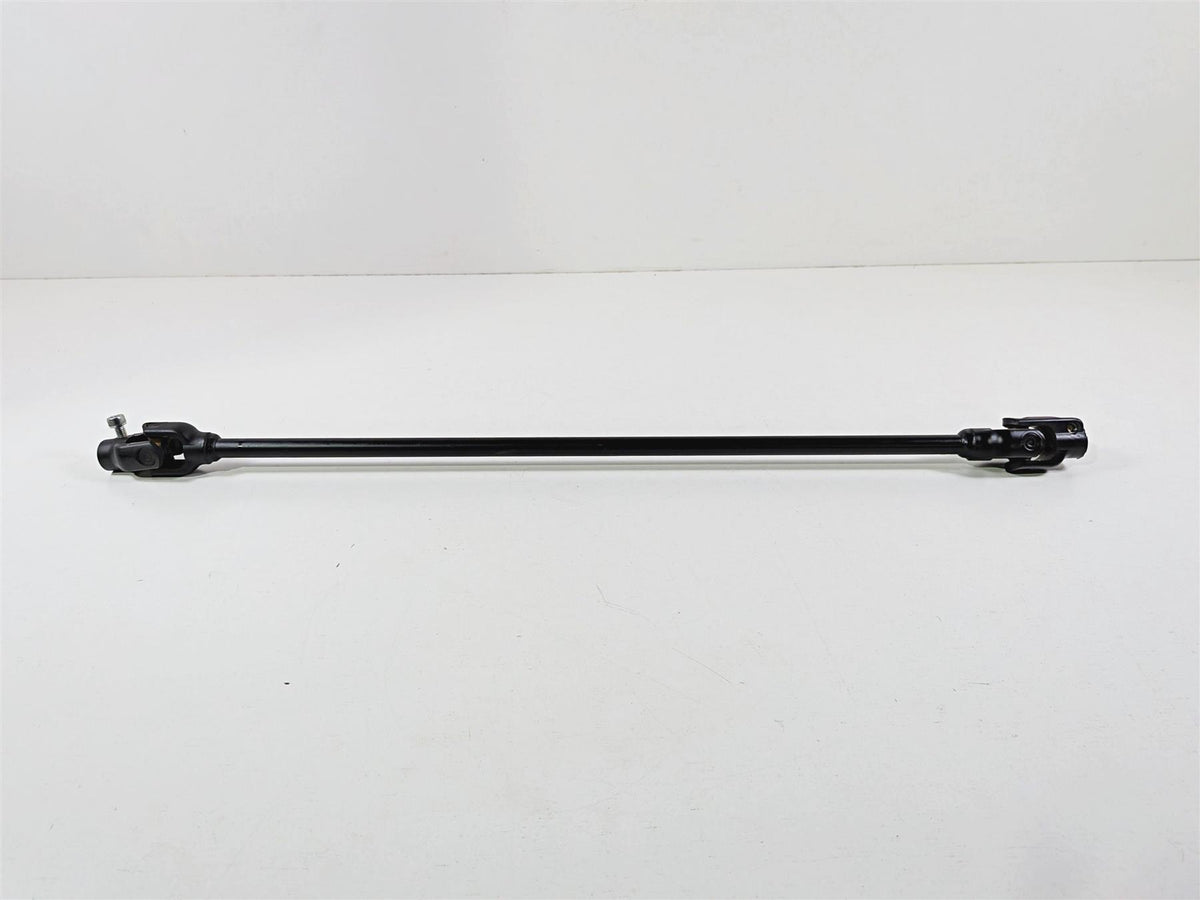 2021 Yamaha YXZ1000R EPS SS SE Steering Shaft Rod Post 2HC-F3840-00-00 {{ shop.shopifyCountryName }} - Mototech271