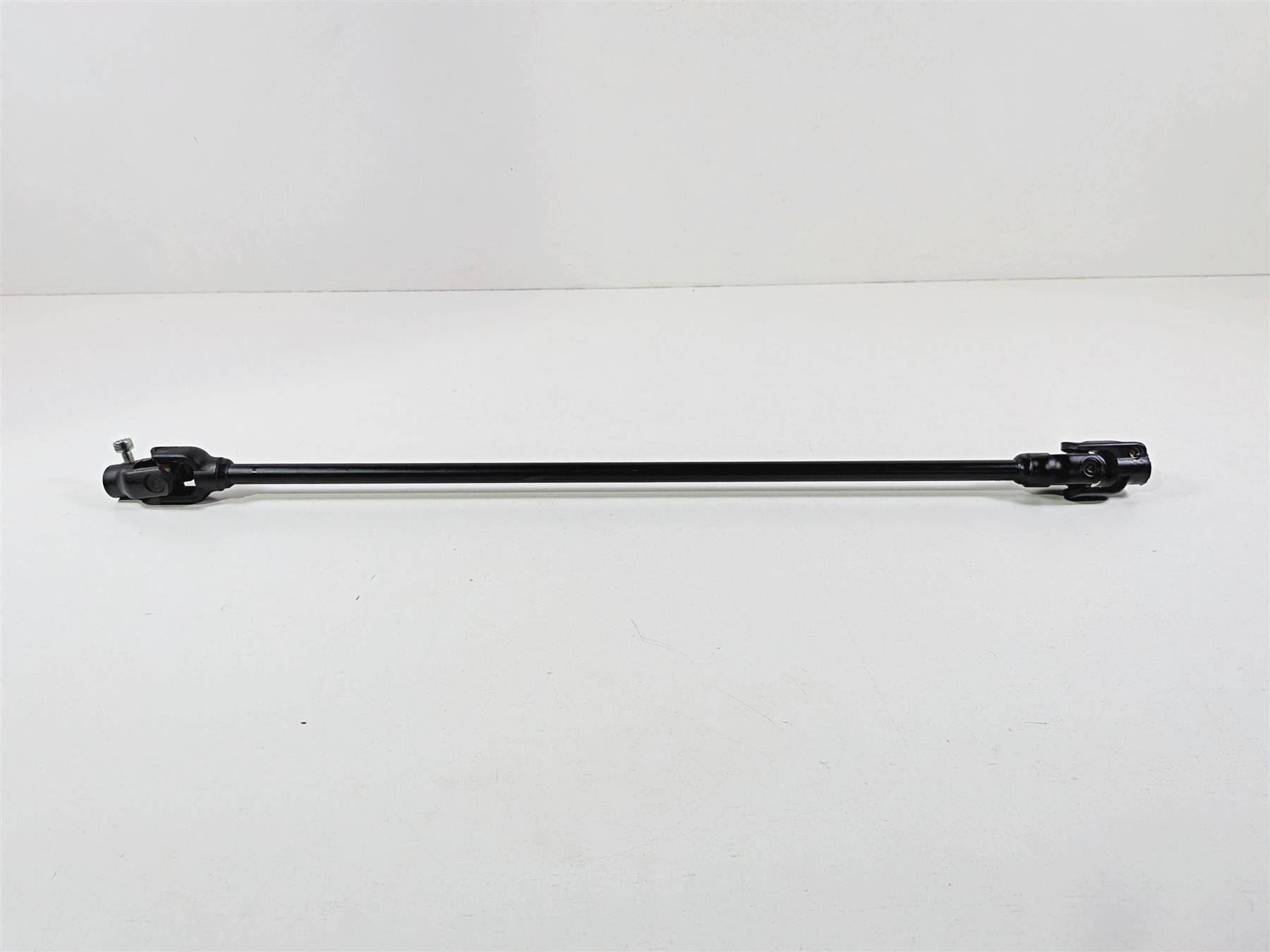 2021 Yamaha YXZ1000R EPS SS SE Steering Shaft Rod Post 2HC-F3840-00-00 {{ shop.shopifyCountryName }} - Mototech271
