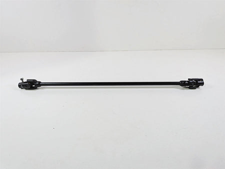 2021 Yamaha YXZ1000R EPS SS SE Steering Shaft Rod Post 2HC-F3840-00-00 {{ shop.shopifyCountryName }} - Mototech271