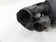 Load image into Gallery viewer, 2016 BMW S1000XR K49 Oem Exhaust Muffler Silencer Pipe - Read 18518552567 | Mototech271
