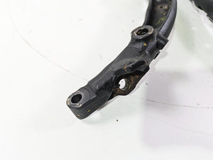 2018 Indian Chieftain Limited Front Frame Down Tube Set 1018969 1018970 | Mototech271