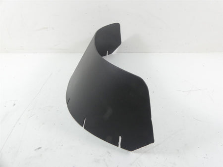 1989 Harley Touring FLTC Tour Glide Windshield Wind Shield Screen {{ shop.shopifyCountryName }} - Mototech271