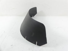 Load image into Gallery viewer, 1989 Harley Touring FLTC Tour Glide Windshield Wind Shield Screen | Mototech271
