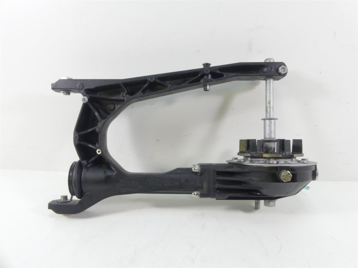 2019 Moto Guzzi V7 III Stone 750 Rear Differential Drive Shaft 4K 2B0034845 {{ shop.shopifyCountryName }} - Mototech271