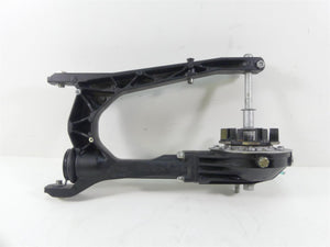 2019 Moto Guzzi V7 III Stone 750 Rear Differential Drive Shaft 4K 2B0034845 | Mototech271