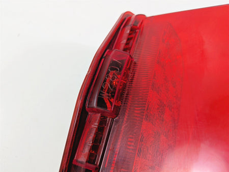2017 Honda CRF1000 Africa Twin Taillight Tail Stop Brake Light 33701-MjJP-305-Mototech271