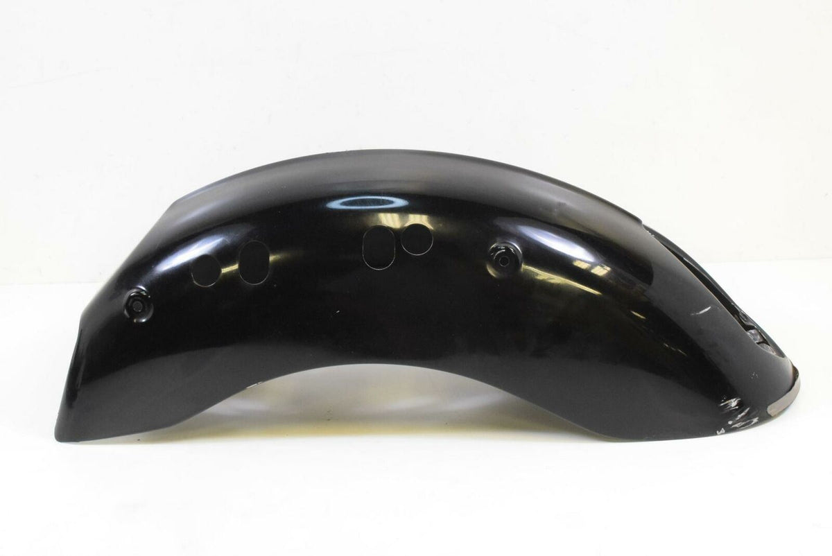 2015 Victory Gunner 106ci Rear Fender Mud Guard 1014064 {{ shop.shopifyCountryName }} - Mototech271