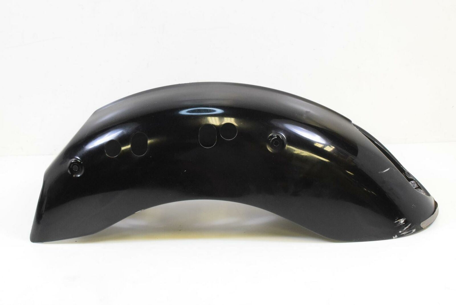 2015 Victory Gunner 106ci Rear Fender Mud Guard 1014064 {{ shop.shopifyCountryName }} - Mototech271