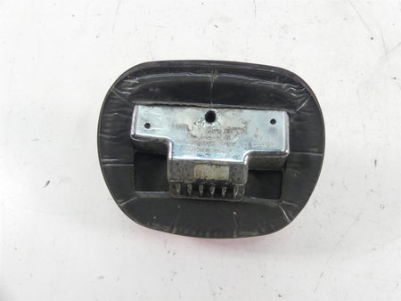 2005 Harley Touring CVO FLHTCSE Electra Glide Taillight Tail Light Lamp 68184-03 {{ shop.shopifyCountryName }} - Mototech271