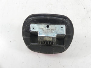 2005 Harley Touring CVO FLHTCSE Electra Glide Taillight Tail Light Lamp 68184-03 | Mototech271