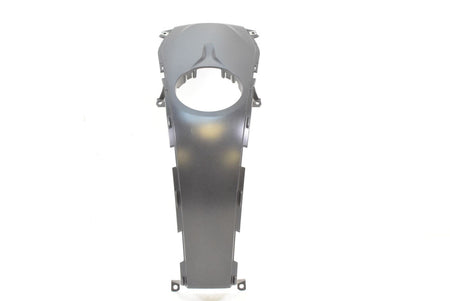 2014 BMW R1200 RT K52 Center Tank Cover Fairing Cowl 46638533557 {{ shop.shopifyCountryName }} - Mototech271