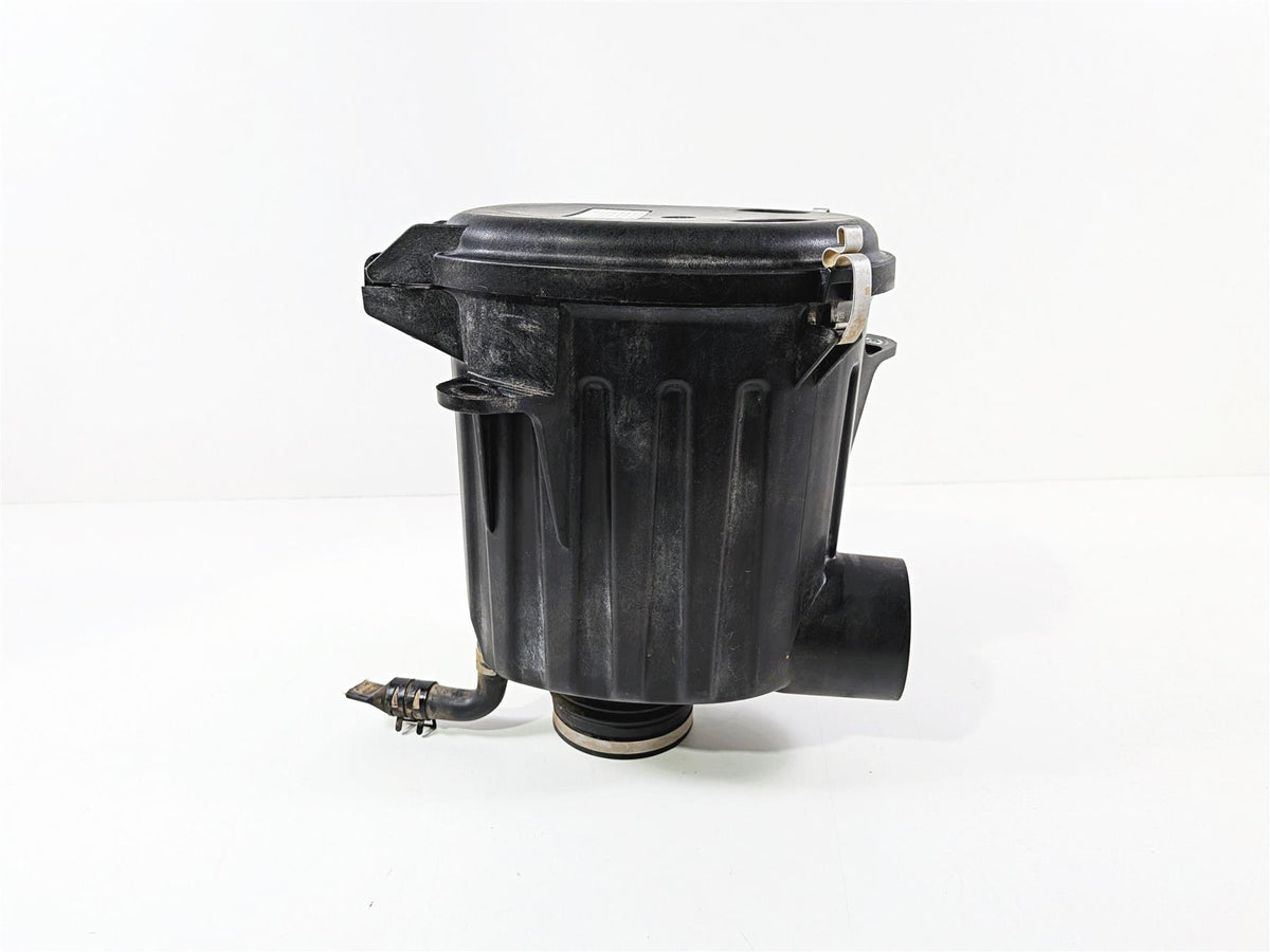 2020 Kawasaki Teryx KRX KRF 1000 Air Box Cleaner Breather Filter 11010-0900-Mototech271