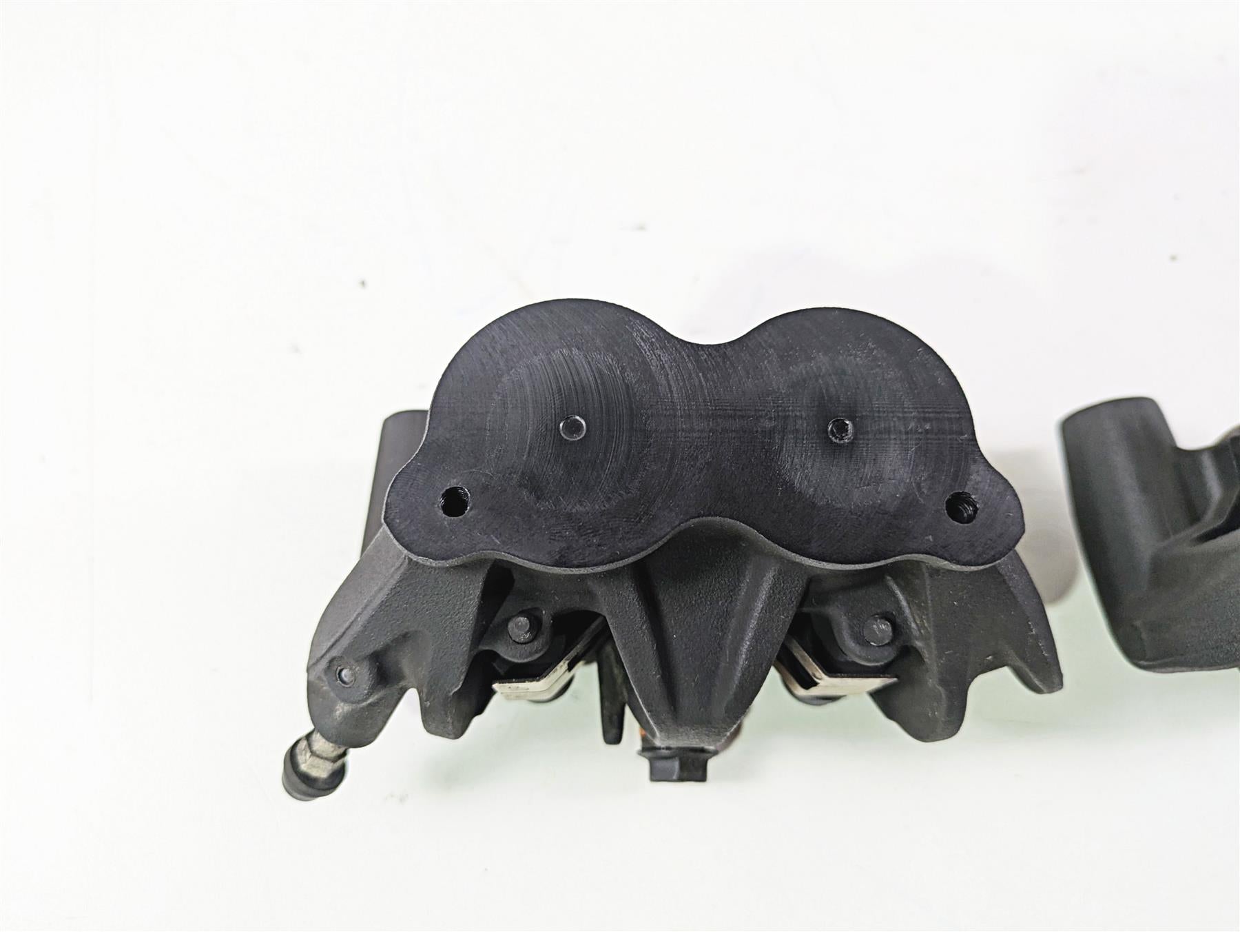 2020 Suzuki V-Strom 1050 XT Tokico Front Brake Caliper Set 59100-31J00-999 {{ shop.shopifyCountryName }} - Mototech271