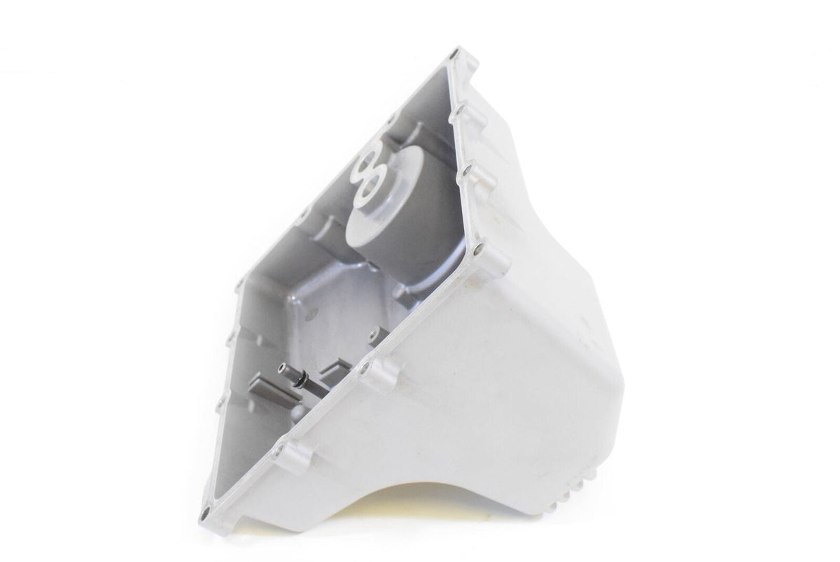 2015 MV Agusta F3 800 EAS Oil Catch Pan Cover Sump 8001B2567 {{ shop.shopifyCountryName }} - Mototech271