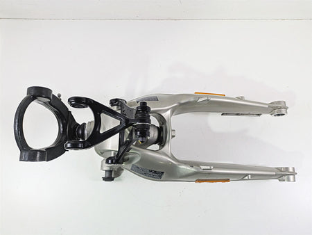 2014 BMW K1600 GTL K48 Front Fork Trailing Arms & Joints Set 31448548027 {{ shop.shopifyCountryName }} - Mototech271