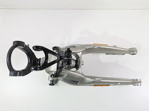2014 BMW K1600 GTL  K48 Front Fork Trailing Arms & Joints Set 31448548027