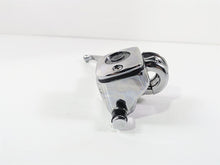Load image into Gallery viewer, 2001 Harley Touring FLHX Street Glide Chrome Front Brake Pump 11/16 41700737
