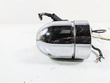 Load image into Gallery viewer, 2006 Harley Davidson Dyna FXDBI Street Bob Baron 3" Bullet Tachometer BA-7570-00
