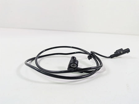 2016 BMW R1200RT K52 Rear Abs Brake Wheel Speed Sensor 34528551611 {{ shop.shopifyCountryName }} - Mototech271