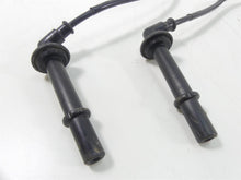 Load image into Gallery viewer, 2021 Kawasaki Teryx KRX KRF 1000 Ignition Coil Wire Plugs Set 21121-0736 | Mototech271
