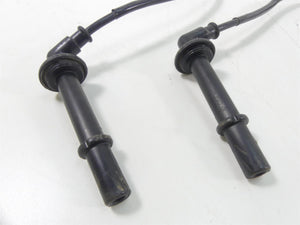 2021 Kawasaki Teryx KRX KRF 1000 Ignition Coil Wire Plugs Set 21121-0736 | Mototech271