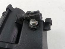 Load image into Gallery viewer, 2007 Harley FLHTCU SE CVO Electra Glide Engine Starter Motor 31619-06A | Mototech271
