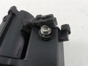 2007 Harley FLHTCU SE CVO Electra Glide Engine Starter Motor 31619-06A | Mototech271