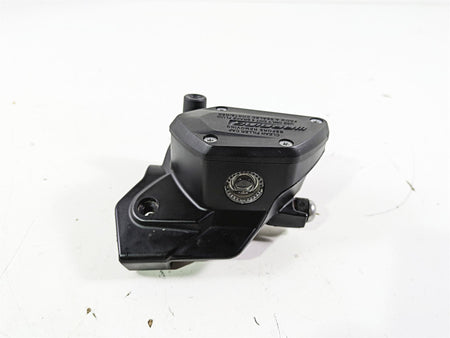 2018 BMW R1200GS GSW K50 Front Brake Master Cylinder 32728559604 {{ shop.shopifyCountryName }} - Mototech271