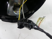 Load image into Gallery viewer, 2019 Harley XL883 N Sportster Iron Headlight Head Light Lamp 69774-07 68297-05
