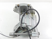 Load image into Gallery viewer, 2003 BMW R1150 GS R21 6-Speed Transmission Gear Box 41K - JAG 23212332967
