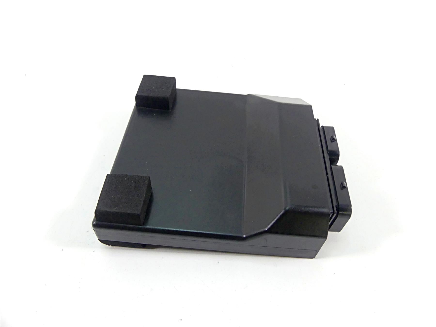 2012 Yamaha VMX17 VMAX 1700 Cdi Ecu Engine Control Module Gurued S3-8591A-A0 {{ shop.shopifyCountryName }} - Mototech271