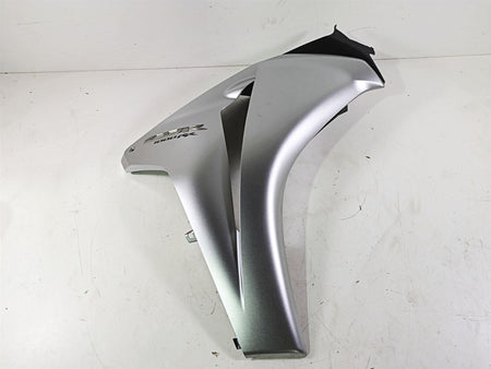 2008 Honda CBR1000RR SC59 Right Main Fairing Cover Cowl 64350-MFL-670 {{ shop.shopifyCountryName }} - Mototech271