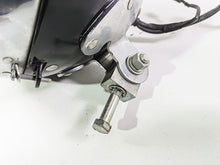 Load image into Gallery viewer, 2014 Harley FLS Softail Slim 7&quot; Headlight Head Light &amp; Bracket - Read 68342-05A | Mototech271
