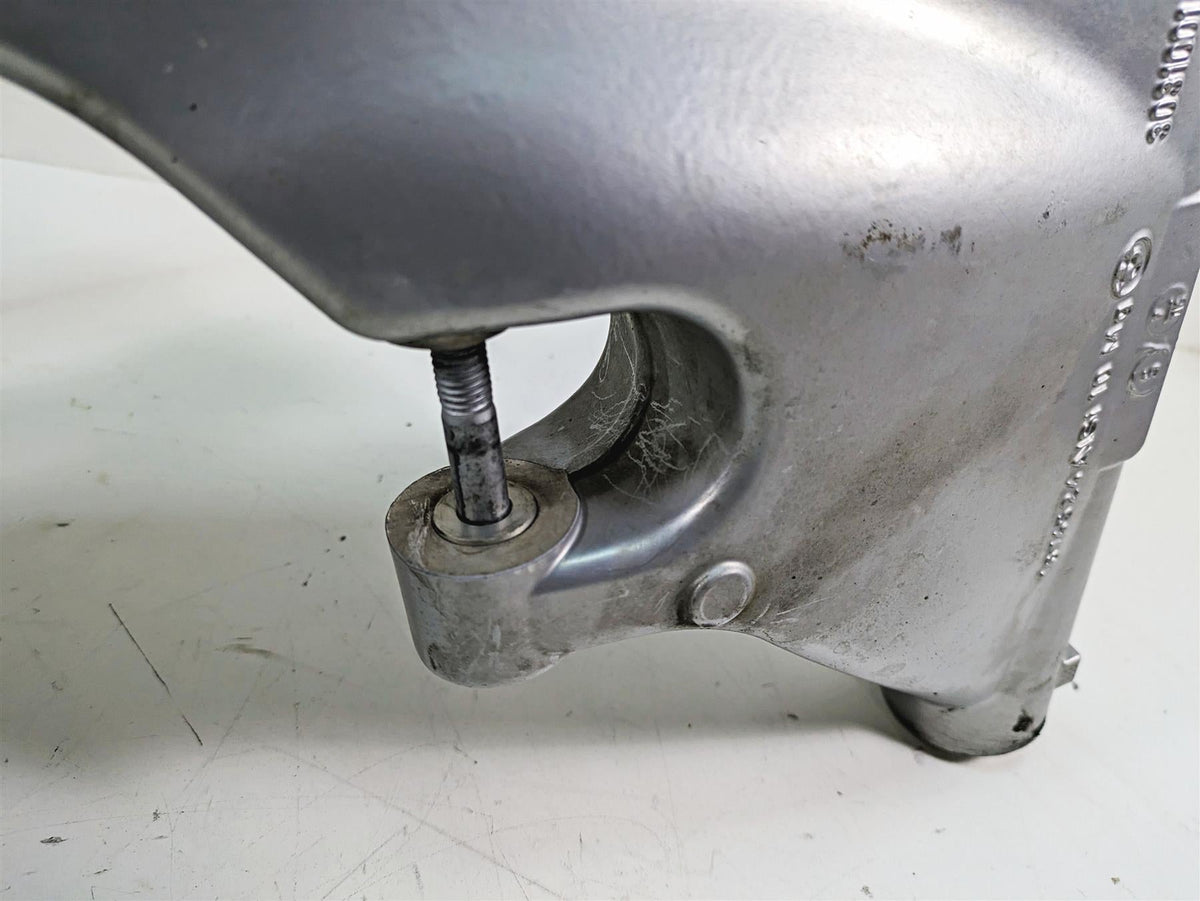 2007 BMW R1200GS K255 Adv Swingarm Differential Drive Shaft 31:11 33117726889 {{ shop.shopifyCountryName }} - Mototech271