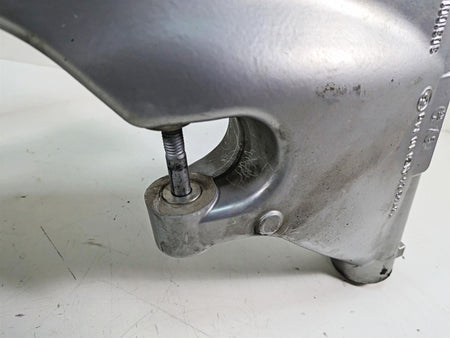 2007 BMW R1200GS K255 Adv Swingarm Differential Drive Shaft 31:11 33117726889 {{ shop.shopifyCountryName }} - Mototech271