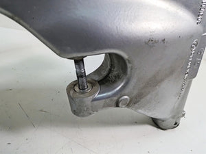 2007 BMW R1200GS K255 Adv Swingarm Differential Drive Shaft 31:11 33117726889 | Mototech271