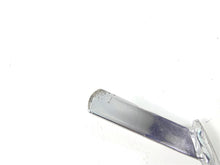 Load image into Gallery viewer, 2007 Harley Touring FLHRSE CVO Road King Side Kick Jiffy Stand 50075-07A
