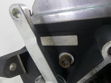 Load image into Gallery viewer, 2015 Harley FLS Softail Slim 6 Speed Gear Box Transmission 33012-10 | Mototech271

