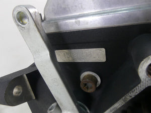 2015 Harley FLS Softail Slim 6 Speed Gear Box Transmission 33012-10 | Mototech271
