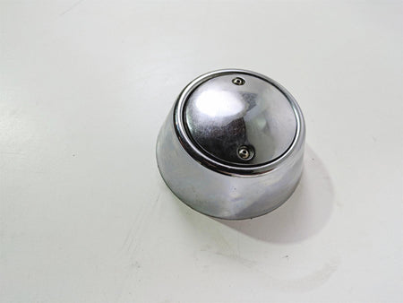 2002 Indian Spirit Deluxe Ignition Trigger Plate Flangeless Cover 00-123 {{ shop.shopifyCountryName }} - Mototech271