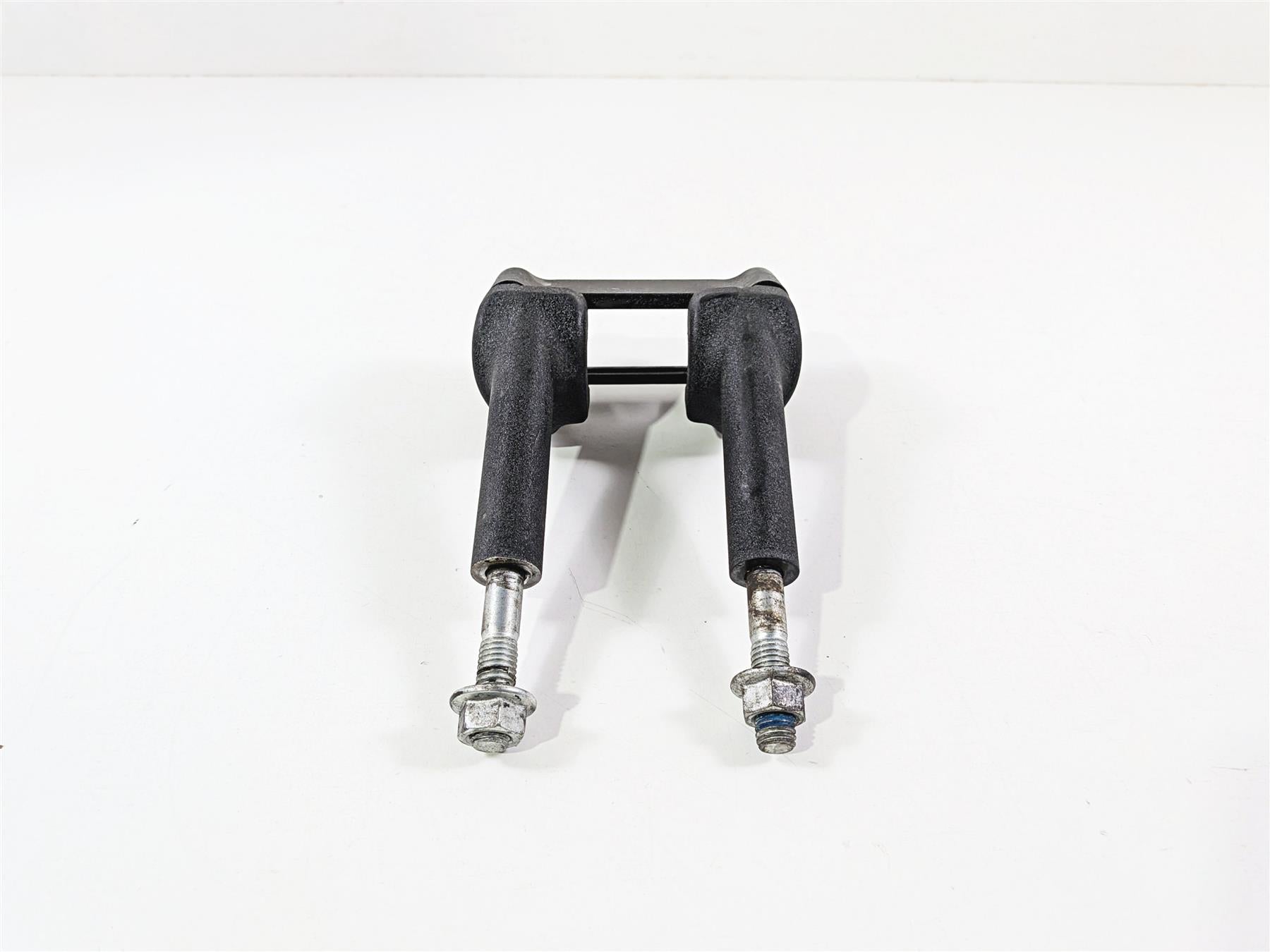 2022 Harley Softail FXLRST Low Rider Handlebar Riser Speedo Holder 55900290 {{ shop.shopifyCountryName }} - Mototech271