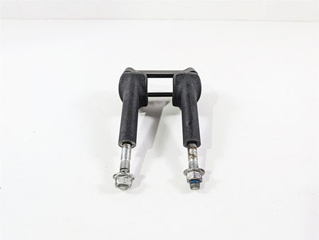 2022 Harley Softail FXLRST Low Rider Handlebar Riser Speedo Holder 55900290 {{ shop.shopifyCountryName }} - Mototech271