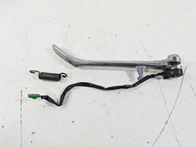 Load image into Gallery viewer, 2002 Honda V-Twin VTX1800 C Side Kick Stand Kickstand 50530-MCH-000 | Mototech271
