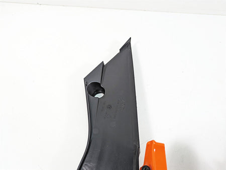 2020 KTM 1290 Super Adventure R Tail Fairing Cover Cowl Set 60308041000 {{ shop.shopifyCountryName }} - Mototech271