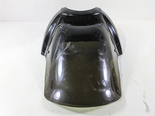 Load image into Gallery viewer, 2017 Harley Dyna FXDB Street Bob Front Fairing Windshield Set -READ
