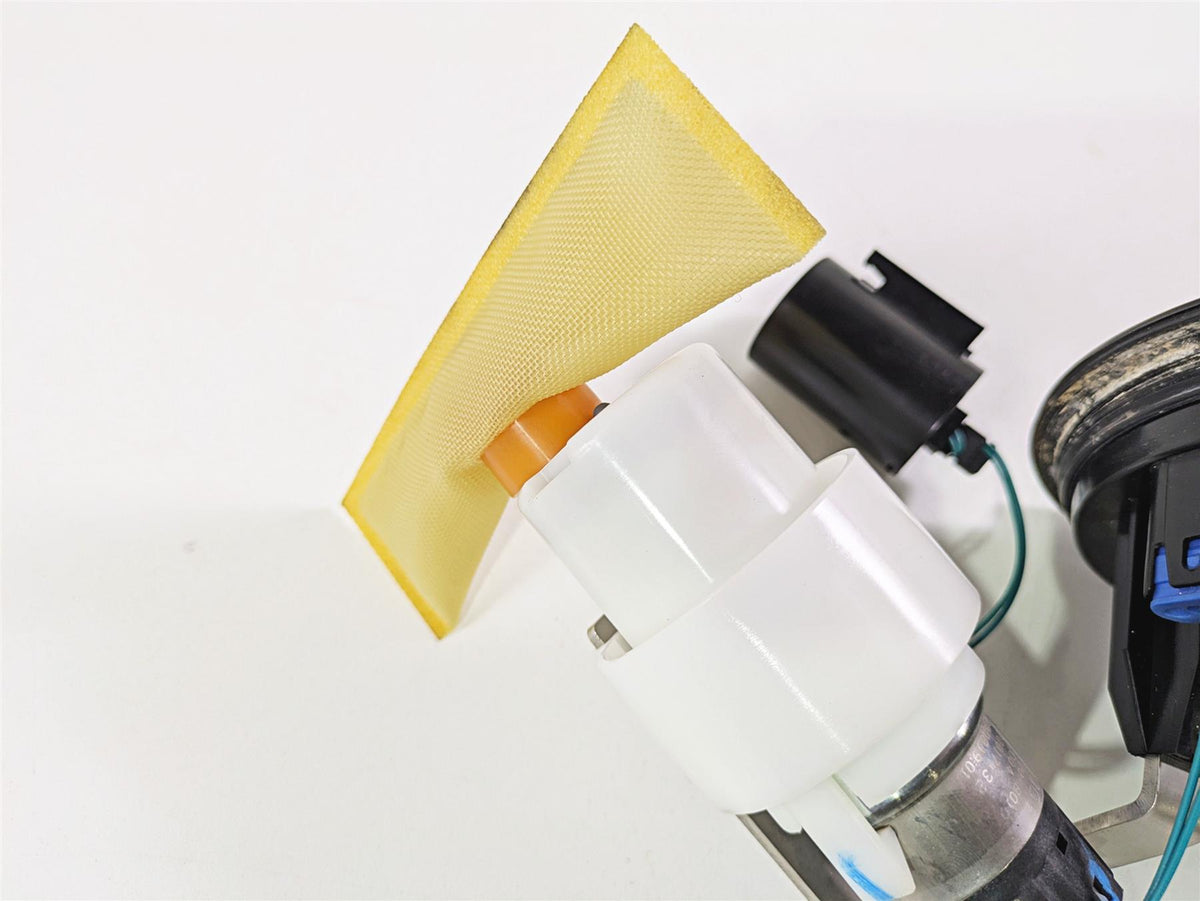 2022 BMW RnineT Pure K22 Fuel Gas Petrol Pump & Sender 16149457280 {{ shop.shopifyCountryName }} - Mototech271
