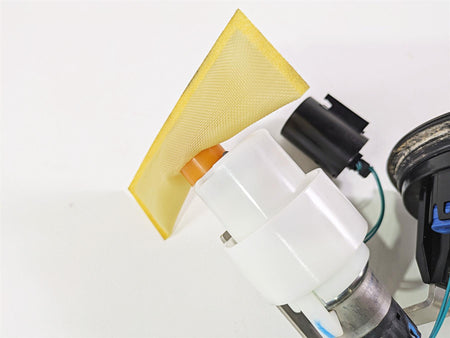 2022 BMW RnineT Pure K22 Fuel Gas Petrol Pump & Sender 16149457280 {{ shop.shopifyCountryName }} - Mototech271