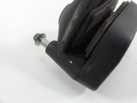 2003 Harley Dyna 100TH FXDL Low Rider Front Brake Caliper 44046-00D {{ shop.shopifyCountryName }} - Mototech271